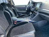 Renault Megane bei Sportwagen.expert - Abbildung (3 / 15)
