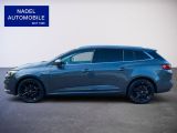 Renault Megane bei Sportwagen.expert - Abbildung (2 / 15)