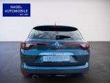 Renault Megane bei Sportwagen.expert - Abbildung (5 / 15)