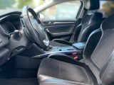 Renault Megane bei Sportwagen.expert - Abbildung (12 / 15)