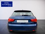 Audi A1 bei Sportwagen.expert - Abbildung (5 / 15)