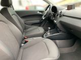 Audi A1 bei Sportwagen.expert - Abbildung (3 / 15)