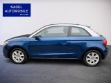 Audi A1 bei Sportwagen.expert - Abbildung (2 / 15)