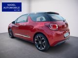 DS Automobiles DS 3 bei Sportwagen.expert - Abbildung (4 / 15)