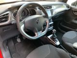 DS Automobiles DS 3 bei Sportwagen.expert - Abbildung (14 / 15)