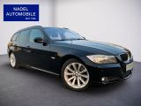 BMW 3er bei Sportwagen.expert - Abbildung (9 / 15)