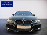 BMW 3er bei Sportwagen.expert - Abbildung (10 / 15)