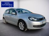 VW Golf VI bei Sportwagen.expert - Abbildung (9 / 15)