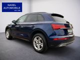 Audi Q5 bei Sportwagen.expert - Abbildung (4 / 15) Audi Q5 bei Sportwagen.expert - Abbildung (4 / 15)