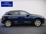 Audi Q5 bei Sportwagen.expert - Abbildung (8 / 15) Audi Q5 bei Sportwagen.expert - Abbildung (8 / 15)