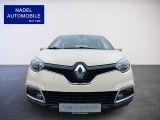 Renault Captur bei Sportwagen.expert - Abbildung (10 / 15)
