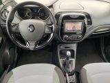 Renault Captur bei Sportwagen.expert - Abbildung (15 / 15)