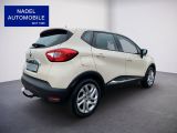Renault Captur bei Sportwagen.expert - Abbildung (7 / 15)