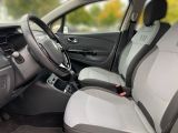 Renault Captur bei Sportwagen.expert - Abbildung (12 / 15)