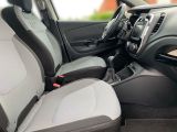 Renault Captur bei Sportwagen.expert - Abbildung (11 / 15)