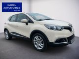 Renault Captur bei Sportwagen.expert - Abbildung (9 / 15)