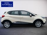 Renault Captur bei Sportwagen.expert - Abbildung (8 / 15)