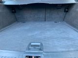 BMW 5er bei Sportwagen.expert - Abbildung (6 / 15)