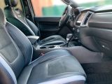 Ford Ranger bei Sportwagen.expert - Abbildung (3 / 15)