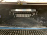 Ford Ranger bei Sportwagen.expert - Abbildung (6 / 15)