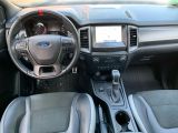 Ford Ranger bei Sportwagen.expert - Abbildung (13 / 15)
