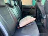 Ford Ranger bei Sportwagen.expert - Abbildung (14 / 15)