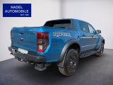 Ford Ranger bei Sportwagen.expert - Abbildung (7 / 15)