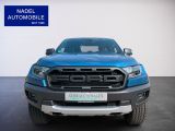 Ford Ranger bei Sportwagen.expert - Abbildung (10 / 15)