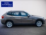 BMW X1 bei Sportwagen.expert - Abbildung (8 / 15)