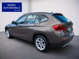 BMW X1 bei Sportwagen.expert - Abbildung (4 / 15)