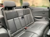 BMW 1er bei Sportwagen.expert - Abbildung (14 / 15)