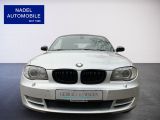 BMW 1er bei Sportwagen.expert - Abbildung (15 / 15)