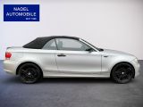 BMW 1er bei Sportwagen.expert - Abbildung (8 / 15)