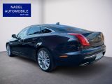 Jaguar XJ bei Sportwagen.expert - Abbildung (4 / 15)