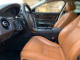 Jaguar XJ bei Sportwagen.expert - Abbildung (12 / 15)