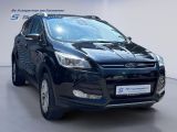 Ford Kuga bei Sportwagen.expert - Abbildung (2 / 8)