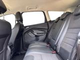 Ford Kuga bei Sportwagen.expert - Abbildung (7 / 8)