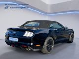 Ford Mustang bei Sportwagen.expert - Abbildung (3 / 8)