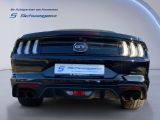 Ford Mustang bei Sportwagen.expert - Abbildung (7 / 8)