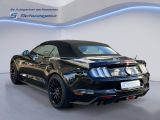 Ford Mustang bei Sportwagen.expert - Abbildung (4 / 8)