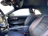 Ford Mustang bei Sportwagen.expert - Abbildung (5 / 8)