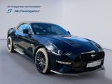 Ford Mustang bei Sportwagen.expert - Abbildung (2 / 8)