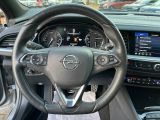 Opel Insignia bei Sportwagen.expert - Abbildung (10 / 14) Opel Insignia bei Sportwagen.expert - Abbildung (10 / 14)