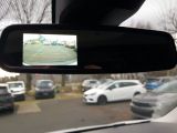 Opel Vivaro bei Sportwagen.expert - Abbildung (11 / 14)