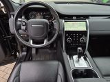 Land Rover Discovery Sport bei Sportwagen.expert - Abbildung (9 / 14)