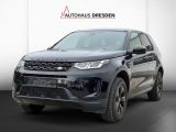 Land Rover Discovery Sport bei Sportwagen.expert - Abbildung (2 / 14)