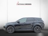 Land Rover Discovery Sport bei Sportwagen.expert - Abbildung (4 / 14)