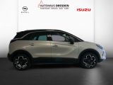 Opel Crossland X bei Sportwagen.expert - Abbildung (3 / 13)