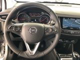 Opel Crossland X bei Sportwagen.expert - Abbildung (9 / 13)