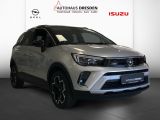 Opel Crossland X bei Sportwagen.expert - Abbildung (2 / 13)